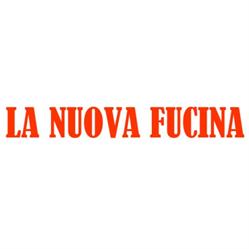 La Nuova Fucina, Cardano al Campo orari di apertura