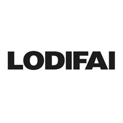 Lodifai Windows & Doors, Cammarata orari di apertura
