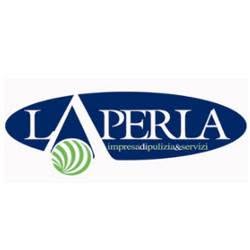 La Perla, Palermo orari di apertura