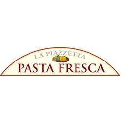 Gastronomia Pasta Fresca La Piazzetta, Fossano orari di apertura
