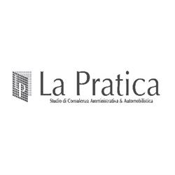 Agenzia La Pratica, Mestre orari di apertura