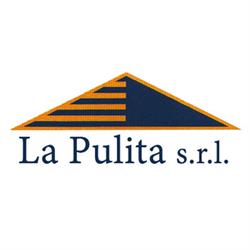 La Pulita Impresa di Pulizie - Disinfestazione e Derattizzazione, Cava de' Tirreni orari di apertura