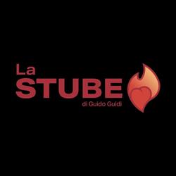 La Stube Di Guido Guidi, Lugo orari di apertura