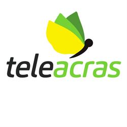 Teleacras Gasme S.r.l., Aragona orari di apertura
