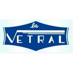 La Vetral, Cavaria con Premezzo orari di apertura