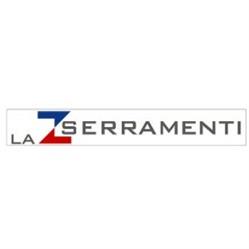 La Z Serramenti - Laboratorio Artigiano Serramenti e Infissi, Monfalcone orari di apertura
