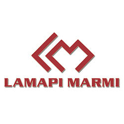 La.Ma.Pi. Marmi, Tarquinia orari di apertura