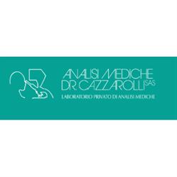 Analisi Mediche Dr. Cazzarolli Sas, Verona orari di apertura