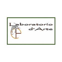 Laboratorio D'Arte Piombanti, Livorno orari di apertura