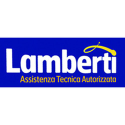 Lamberti Elettronica Assistenza Tecnica, Salerno orari di apertura