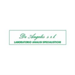 Laboratorio Analisi Specialistiche De Angelis, Napoli orari di apertura