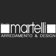 Martelli Arredamenti Sas, San Lazzaro di Savena orari di apertura