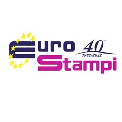 Euro Stampi S.r.l., Jesi orari di apertura