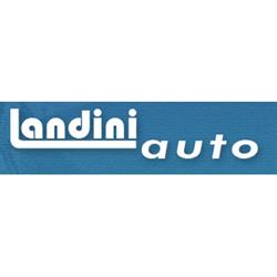 Landini Auto, Sesto Fiorentino orari di apertura