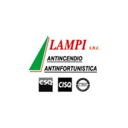 Lampi, Venezia orari di apertura
