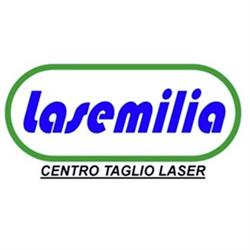 Lasemilia, Lentigione orari di apertura