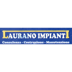 Laurano Impianti, Santa Maria Capua Vetere orari di apertura