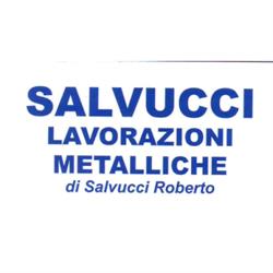 Salvucci Srl, Corridonia orari di apertura