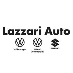 LAZZARI AUTO S.P.A., Cornegliano Laudense orari di apertura