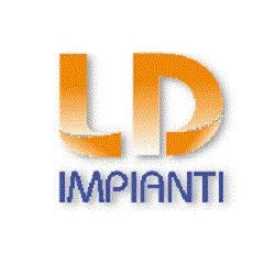 Ld Impianti, Mira orari di apertura