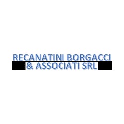 Recanatini - Borgacci & Associati, Falconara Marittima orari di apertura
