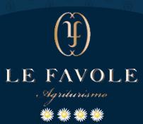 Le Favole Agriturismo di Evio & Angelo Cadorin Societa' Semplice, Sacile orari di apertura