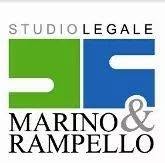 Studio Legale Marino & Rampello, Agrigento orari di apertura