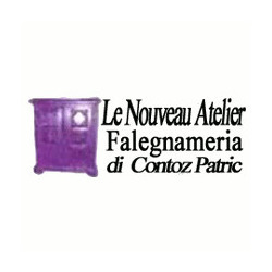Le Nouveau Atelier Falegnameria, Pollein orari di apertura