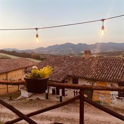 Museo Della Civilta' Contadina, Fabriano orari di apertura