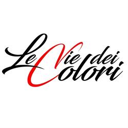 Le Vie Dei Colori di Massimo Mariani, Bari orari di apertura