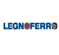 Legnoferro SRL, Alcamo orari di apertura