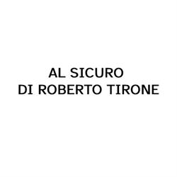 Al Sicuro di Roberto Tirone, Aragona orari di apertura