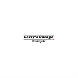 Lerry's Garage Motorcycles, Caprino Veronese orari di apertura