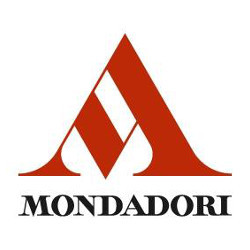 Libreria Mondadori, Albignasego orari di apertura