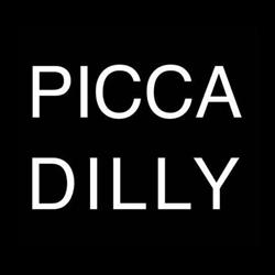 Ristorante Bar Piccadilly, Chiaravalle orari di apertura