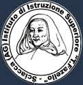 Liceo Classico "T. FAZELLO", Sciacca orari di apertura