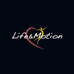 Life & Motion SNC, San Giorgio Canavese orari di apertura