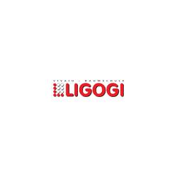 Ligogi S.r.l., Appiano sulla strada del vino orari di apertura