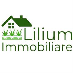 Lilium Immobiliare, Santa Maria della Versa orari di apertura