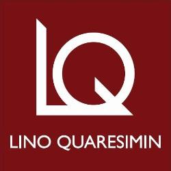 Quaresimin Lino Martellago, Maerne - Orari di apertura