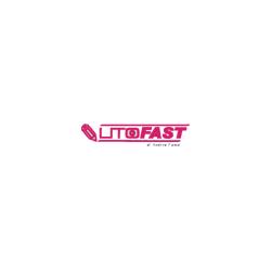 Tipografia Litofast, Venetico orari di apertura
