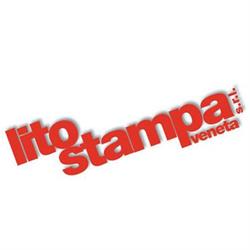 Litostampa Veneta, Mestre orari di apertura