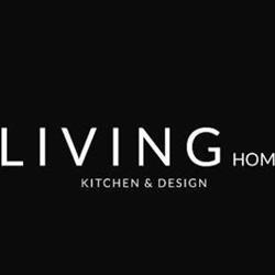 Living Home Arredamenti, Cesena orari di apertura