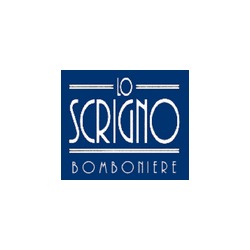 Lo Scrigno Bomboniere, Caldiero orari di apertura