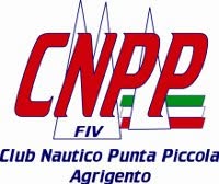 Club Nautico Punta Piccola, Agrigento orari di apertura