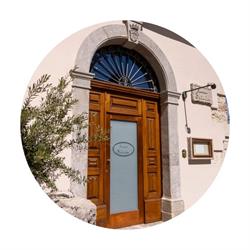 Locanda Severino, Caggiano orari di apertura