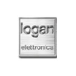 Logan Elettronica, Volvera orari di apertura
