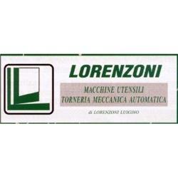 Lorenzoni Luigi Torneria Meccanica, Castel d'Ario orari di apertura