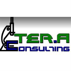 Ter.A Consulting Laboratorio Analisi Chimiche, Agrigento orari di apertura