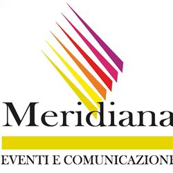 Meridiana Societa' Cooperativa, Agrigento orari di apertura